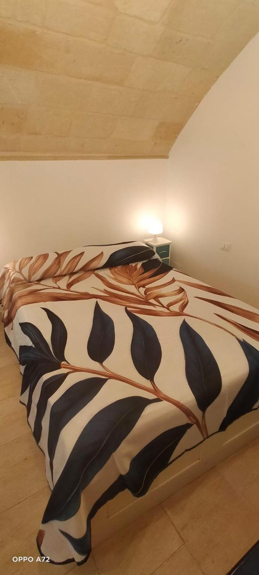فيلا H2O مونوبولي المظهر الخارجي الصورة