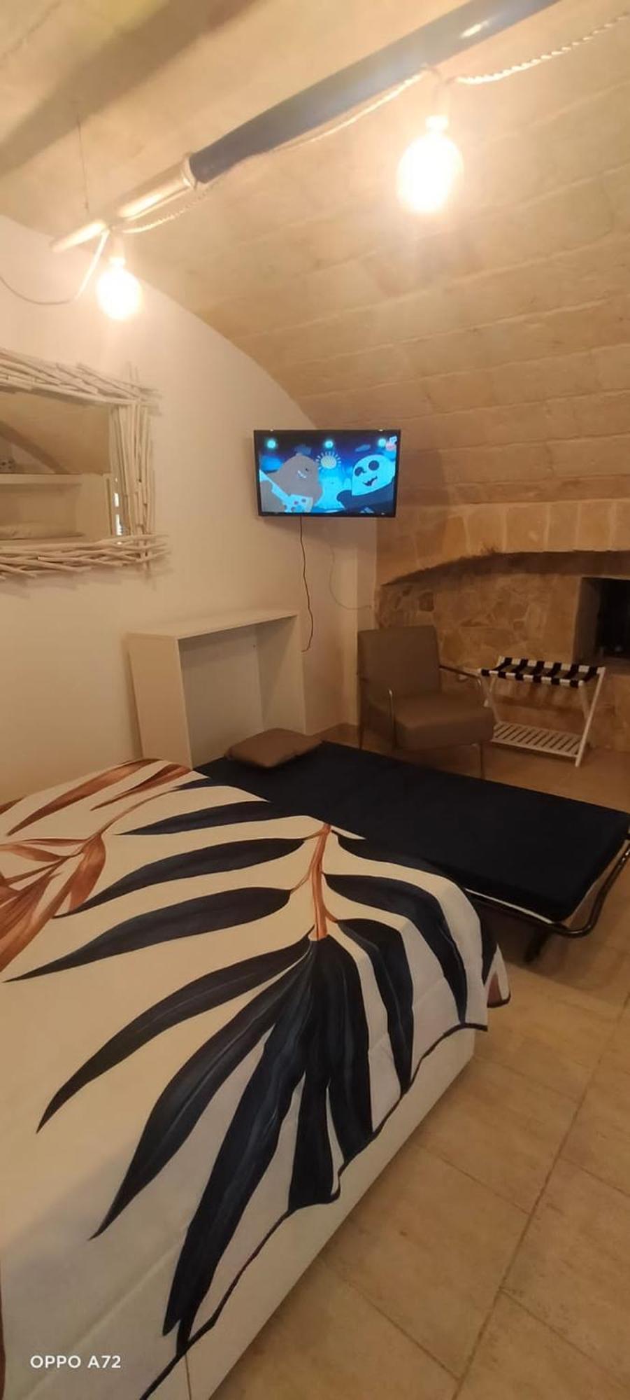 فيلا H2O مونوبولي المظهر الخارجي الصورة