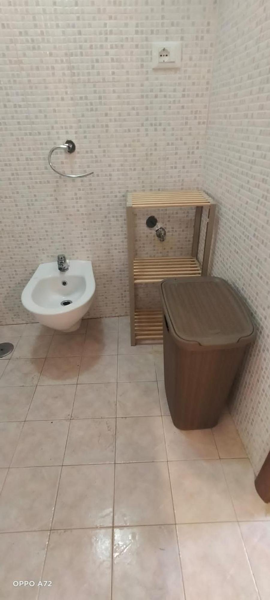 فيلا H2O مونوبولي المظهر الخارجي الصورة
