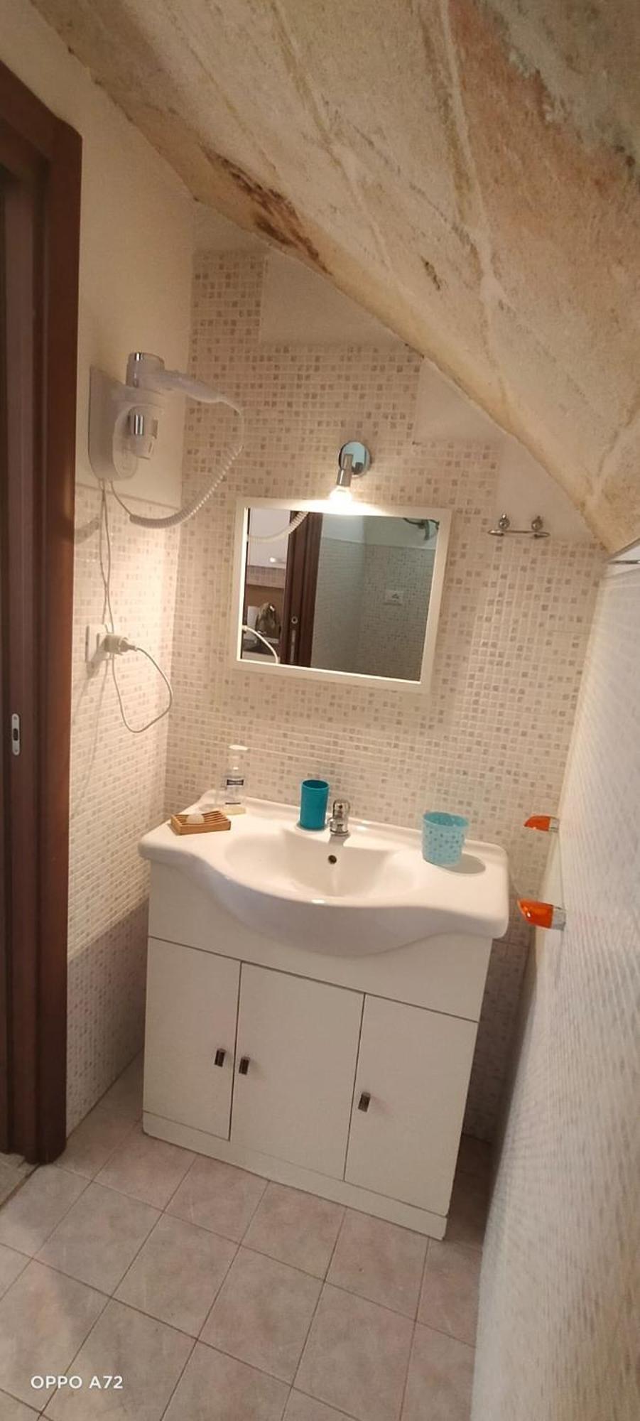 فيلا H2O مونوبولي المظهر الخارجي الصورة